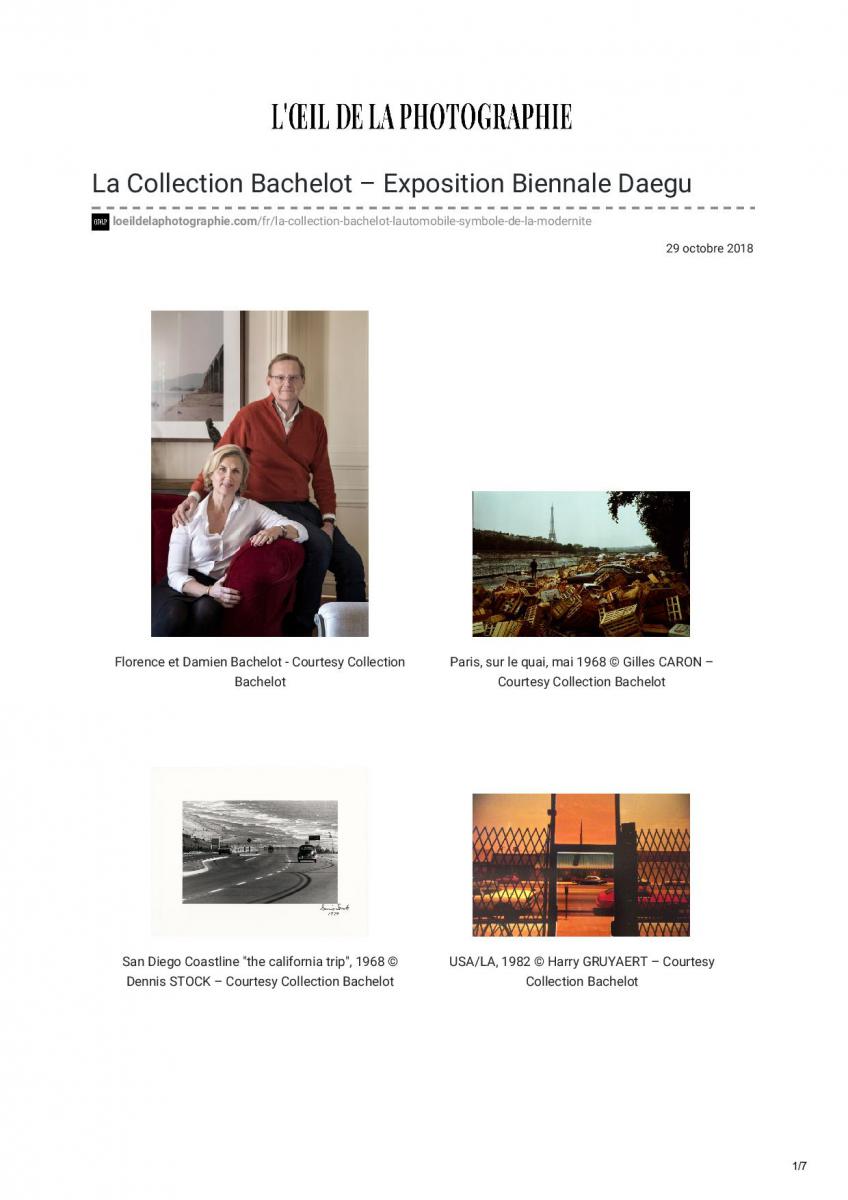 loeildelaphotographie.com-La Collection Bachelot  Exposition Biennale Daegu-page-001.jpg