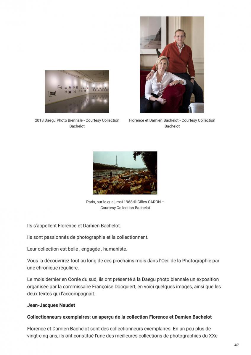 loeildelaphotographie.com-La Collection Bachelot  Exposition Biennale Daegu-page-004.jpg