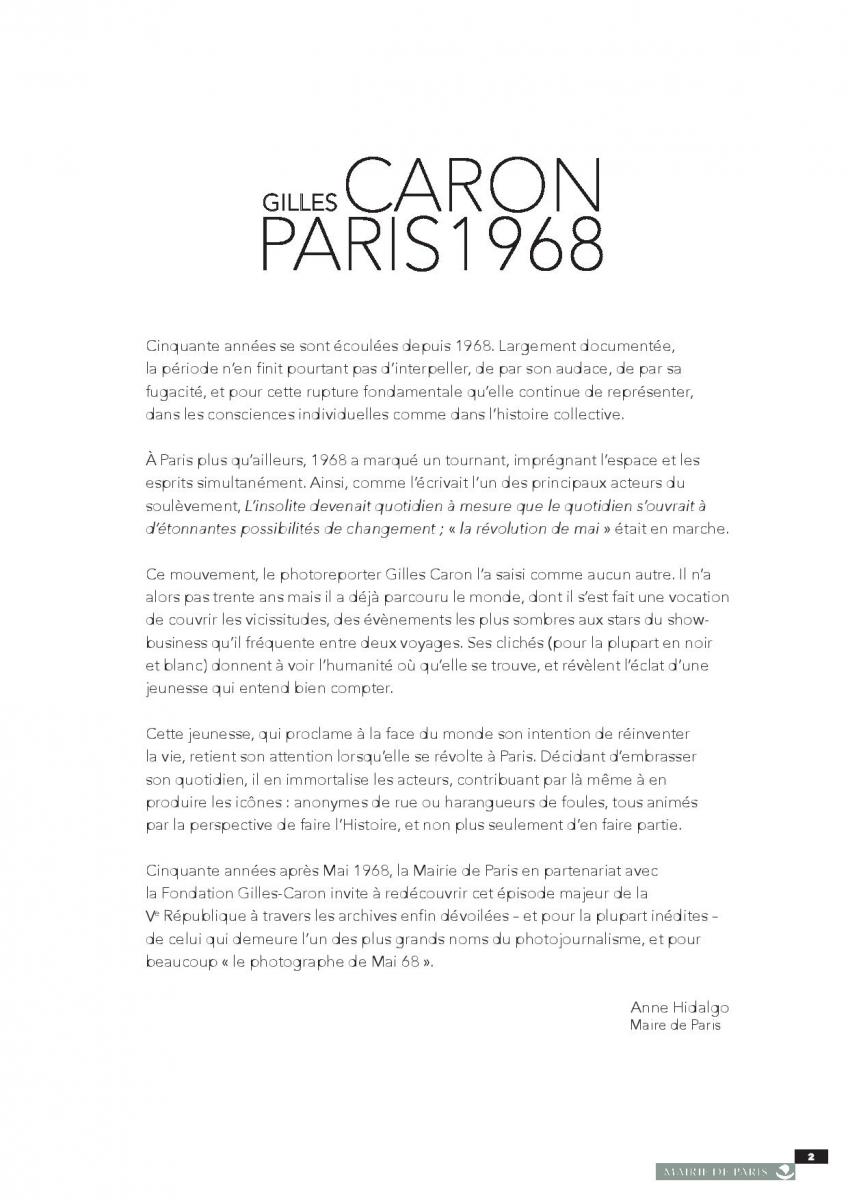 Exposition-Gilles-Caron-Paris-1968-page-002.jpg