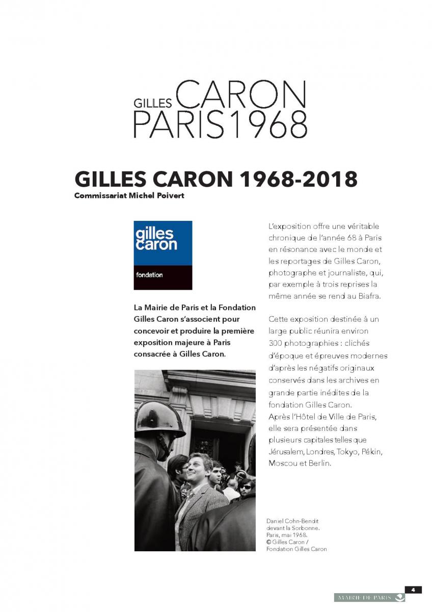 Exposition-Gilles-Caron-Paris-1968-page-004.jpg