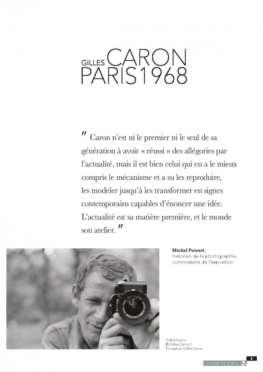 Exposition-Gilles-Caron-Paris-1968-page-005.jpg