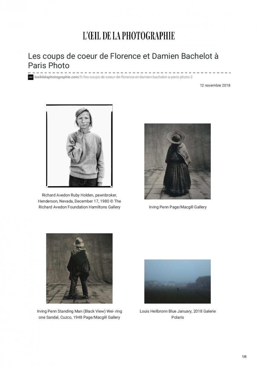 loeildelaphotographie.com-Les coups de coeur de Florence et Damien Bachelot à Paris Photo-page-001.jpg