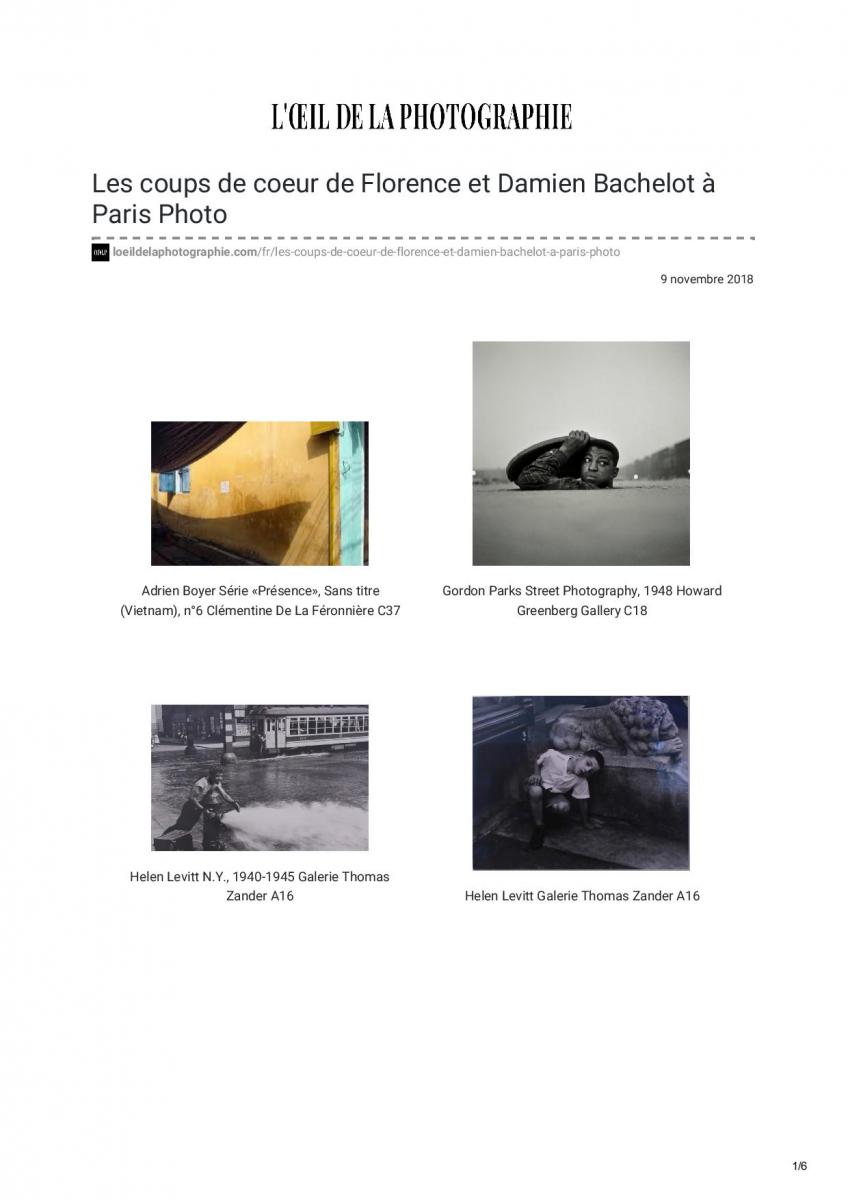 loeildelaphotographie.com-Les coups de coeur de Florence et Damien Bachelot à Paris Photo-page-001_0.jpg