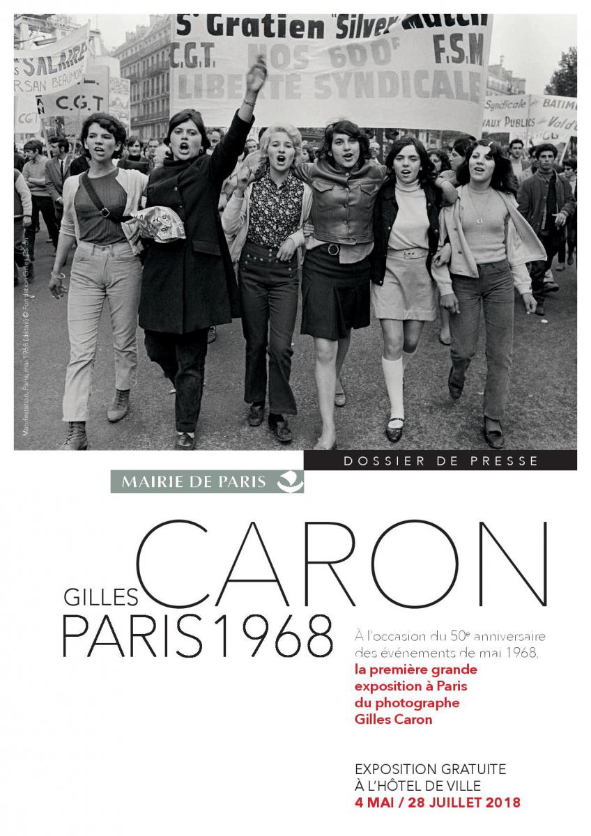 Exposition-Gilles-Caron-Paris-1968-page-001.jpg