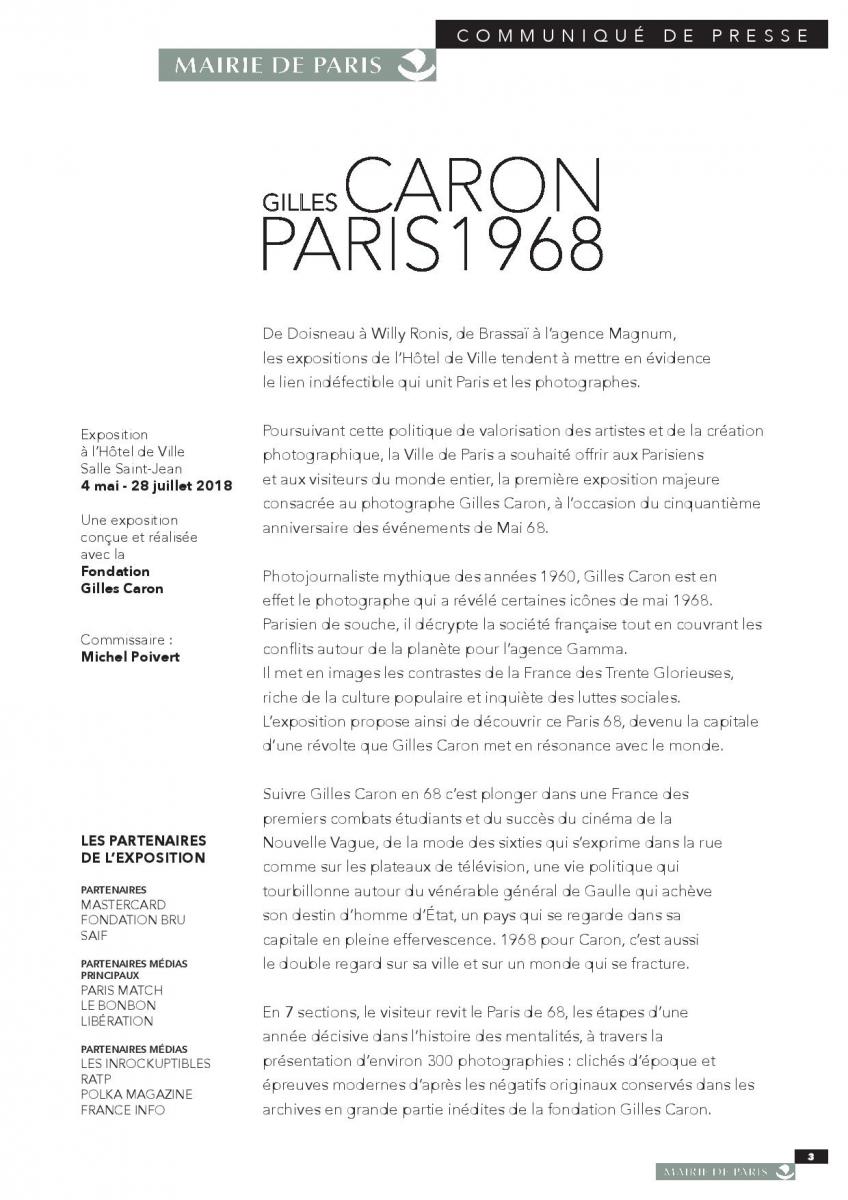 Exposition-Gilles-Caron-Paris-1968-page-003.jpg